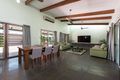 Property photo of 6 Conigrave Street Fannie Bay NT 0820