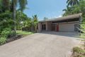 Property photo of 6 Conigrave Street Fannie Bay NT 0820
