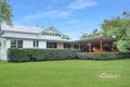 Property photo of 1384 Bunya Highway Dalby QLD 4405