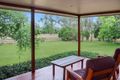 Property photo of 1384 Bunya Highway Dalby QLD 4405