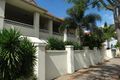 Property photo of 1/41 Racecourse Road Hamilton QLD 4007