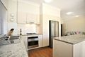 Property photo of 1/41 Racecourse Road Hamilton QLD 4007