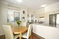 Property photo of 1/41 Racecourse Road Hamilton QLD 4007