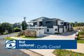Property photo of 6/12 Dibbs Street Coffs Harbour NSW 2450