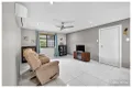 Property photo of 9 Cunningham Court Gracemere QLD 4702