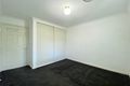 Property photo of 19/96 Fawcett Street Glenfield NSW 2167