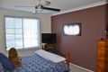 Property photo of 2/58 Tonkiss Street Tuggerah NSW 2259