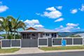 Property photo of 6 Pearl Street Cannonvale QLD 4802