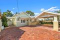 Property photo of 4 Vista Street Kensington WA 6151