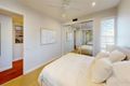 Property photo of 4/160 Jefferson Lane Palm Beach QLD 4221