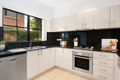 Property photo of 7/23 George Street Marrickville NSW 2204