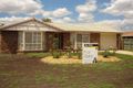 Property photo of 3 Rockman Drive Raceview QLD 4305