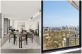 Property photo of 3505/486 Pacific Highway St Leonards NSW 2065