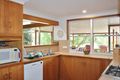 Property photo of 1384 Bunya Highway Dalby QLD 4405