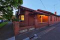 Property photo of 46 Ogrady Street Albert Park VIC 3206