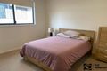 Property photo of 6/12 Dibbs Street Coffs Harbour NSW 2450