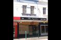 Property photo of 158 Enmore Road Enmore NSW 2042