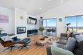 Property photo of 19 Cherry Hills Crescent Normanville SA 5204