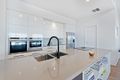 Property photo of 19 Cherry Hills Crescent Normanville SA 5204