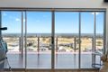 Property photo of 19 Cherry Hills Crescent Normanville SA 5204
