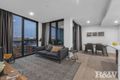 Property photo of 1106/234 Vulture Street South Brisbane QLD 4101