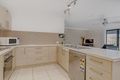 Property photo of 2/126 Grand Parade Parrearra QLD 4575