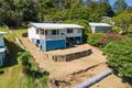 Property photo of 32 York Street Imbil QLD 4570