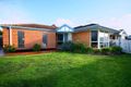 Property photo of 27 The Gateway Lilydale VIC 3140