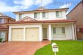 Property photo of 71 Harraden Drive West Hoxton NSW 2171
