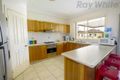 Property photo of 71 Harraden Drive West Hoxton NSW 2171
