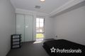 Property photo of 9 Groundlark Road Australind WA 6233