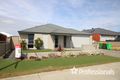 Property photo of 9 Groundlark Road Australind WA 6233