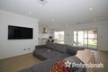 Property photo of 9 Groundlark Road Australind WA 6233