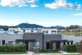 Property photo of 9 Finemore Street Coombs ACT 2611