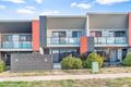 Property photo of 9 Finemore Street Coombs ACT 2611