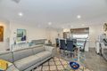 Property photo of 9 Finemore Street Coombs ACT 2611