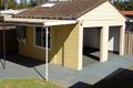 Property photo of 18 Wooroo Street Albion Park Rail NSW 2527
