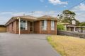 Property photo of 37 First Avenue Rosebud VIC 3939