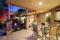 Property photo of 9 Dalpura Street Buddina QLD 4575
