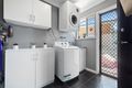Property photo of 79 Harrison Street Belmont North NSW 2280