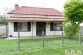 Property photo of 8A Holloway Street Benalla VIC 3672