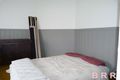 Property photo of 8A Holloway Street Benalla VIC 3672