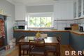 Property photo of 8A Holloway Street Benalla VIC 3672