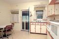 Property photo of 1 View Street Coburg North VIC 3058