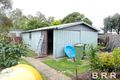 Property photo of 8A Holloway Street Benalla VIC 3672