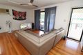 Property photo of 29 Brookes Street Giru QLD 4809