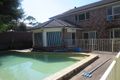 Property photo of 38 Kanangra Crescent Cherrybrook NSW 2126