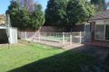 Property photo of 38 Kanangra Crescent Cherrybrook NSW 2126
