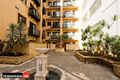 Property photo of 801/2 St Georges Terrace Perth WA 6000