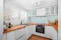 Property photo of 4/23 Bath Street Labrador QLD 4215